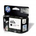 HP 60b CC636WA Black อิงค์เจ็ท แท้ Deskjet 